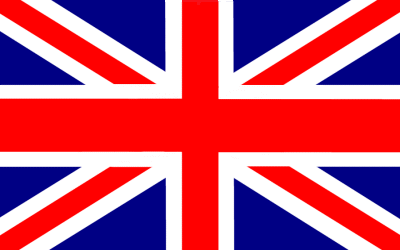 engleska_zastava.gif