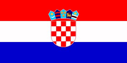 hrvatska_zastava.jpg