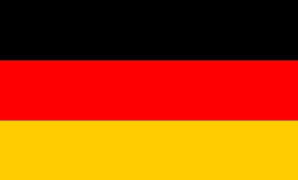 njemacka_zastava.JPG
